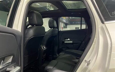 Mercedes-Benz GLA, 2021 год, 2 280 155 рублей, 22 фотография