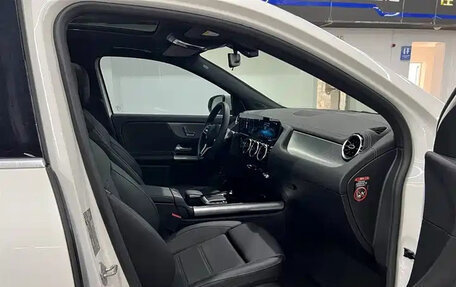 Mercedes-Benz GLA, 2021 год, 2 280 155 рублей, 21 фотография