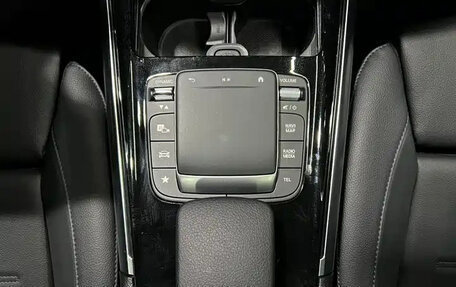 Mercedes-Benz GLA, 2021 год, 2 280 155 рублей, 17 фотография