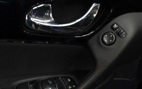 Nissan Qashqai, 2014 год, 1 320 000 рублей, 15 фотография