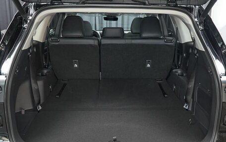 Toyota Highlander, 2025 год, 6 099 000 рублей, 7 фотография