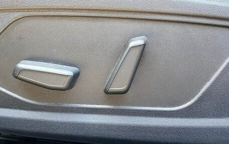 Hyundai Elantra, 2022 год, 1 350 000 рублей, 10 фотография