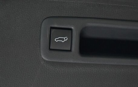 Toyota Highlander, 2025 год, 6 099 000 рублей, 8 фотография