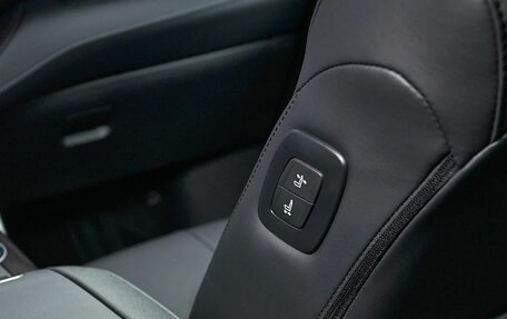 Toyota Highlander, 2025 год, 6 099 000 рублей, 23 фотография