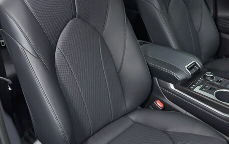 Toyota Highlander, 2025 год, 6 099 000 рублей, 22 фотография