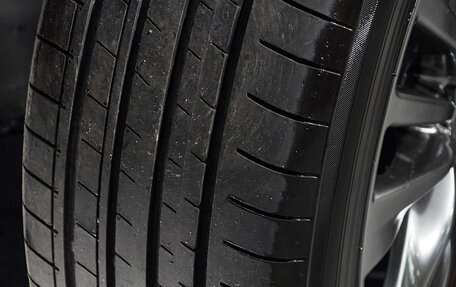 Toyota Highlander, 2025 год, 6 099 000 рублей, 35 фотография