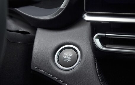 Toyota Highlander, 2025 год, 6 099 000 рублей, 31 фотография