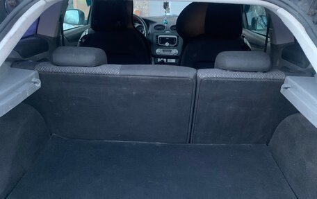 Ford Focus II рестайлинг, 2008 год, 395 000 рублей, 10 фотография