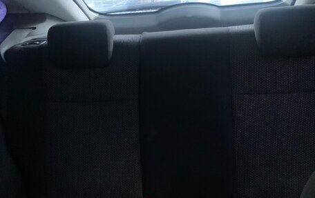 Ford Focus II рестайлинг, 2008 год, 395 000 рублей, 9 фотография