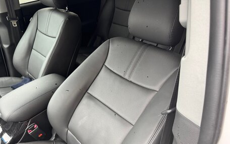 KIA Sorento II рестайлинг, 2019 год, 3 145 000 рублей, 6 фотография