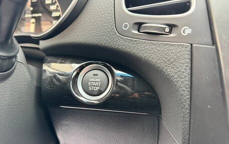 KIA Sorento II рестайлинг, 2019 год, 3 145 000 рублей, 9 фотография