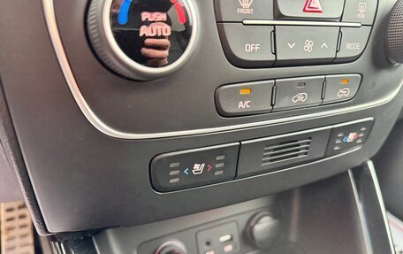 KIA Sorento II рестайлинг, 2019 год, 3 145 000 рублей, 11 фотография