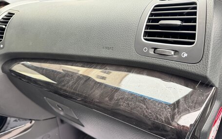 KIA Sorento II рестайлинг, 2019 год, 3 145 000 рублей, 15 фотография