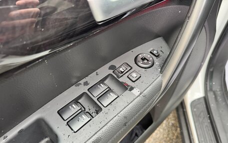 KIA Sorento II рестайлинг, 2019 год, 3 145 000 рублей, 22 фотография