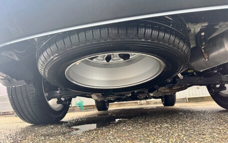 KIA Sorento II рестайлинг, 2019 год, 3 145 000 рублей, 29 фотография