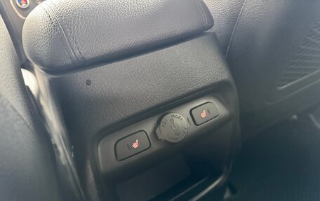 KIA Sorento II рестайлинг, 2019 год, 3 145 000 рублей, 21 фотография