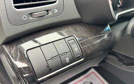 KIA Sorento II рестайлинг, 2019 год, 3 145 000 рублей, 30 фотография