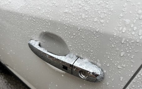 KIA Sorento II рестайлинг, 2019 год, 3 145 000 рублей, 23 фотография