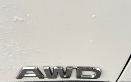 KIA Sorento II рестайлинг, 2019 год, 3 145 000 рублей, 26 фотография