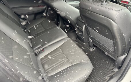 KIA Sorento II рестайлинг, 2019 год, 3 145 000 рублей, 20 фотография