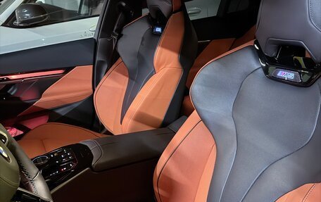 BMW M5, 2025 год, 20 490 000 рублей, 3 фотография