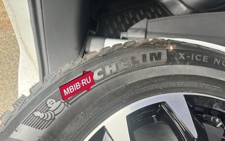 KIA Sorento II рестайлинг, 2019 год, 3 145 000 рублей, 33 фотография