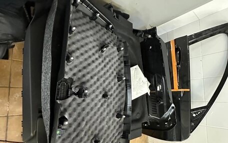 Geely Atlas, 2024 год, 3 120 000 рублей, 5 фотография