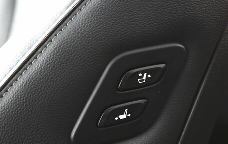 Hyundai Santa Fe IV, 2021 год, 3 650 000 рублей, 17 фотография