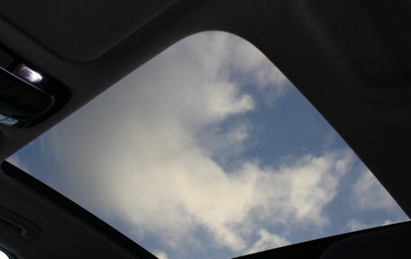 Hyundai Santa Fe IV, 2021 год, 3 650 000 рублей, 16 фотография