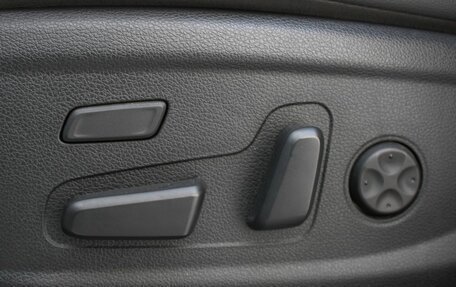 Hyundai Santa Fe IV, 2021 год, 3 650 000 рублей, 15 фотография