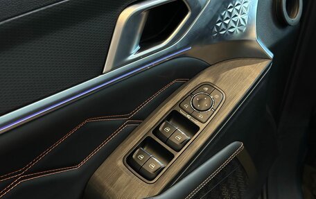 Haval F7, 2025 год, 2 999 000 рублей, 4 фотография