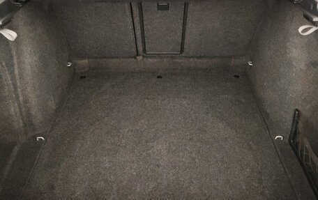 Skoda Octavia, 2009 год, 440 000 рублей, 16 фотография