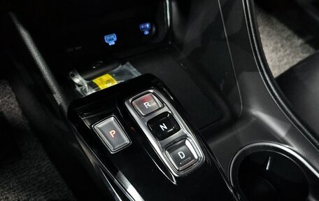 Hyundai Sonata VIII, 2021 год, 2 350 002 рублей, 7 фотография