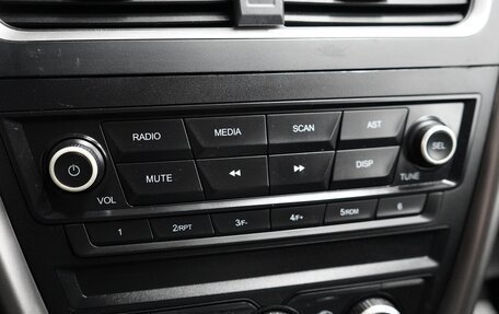 FAW Besturn X80 I рестайлинг, 2020 год, 1 999 000 рублей, 16 фотография