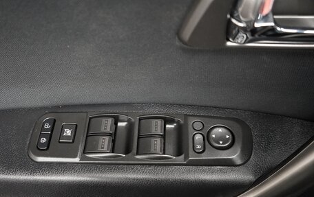 FAW Besturn X80 I рестайлинг, 2020 год, 1 999 000 рублей, 20 фотография