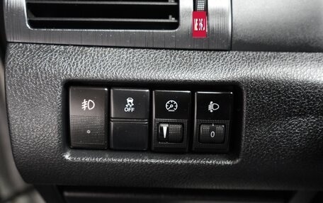 FAW Besturn X80 I рестайлинг, 2020 год, 1 999 000 рублей, 19 фотография