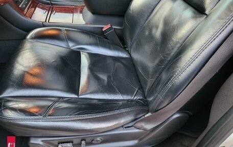 Cadillac Escalade III, 2007 год, 1 300 000 рублей, 14 фотография