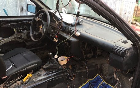 BMW 3 серия, 1998 год, 150 000 рублей, 5 фотография