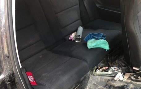 BMW 3 серия, 1998 год, 150 000 рублей, 6 фотография