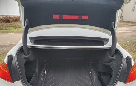 BMW 3 серия, 2014 год, 1 650 000 рублей, 6 фотография