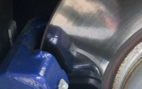 BMW 3 серия, 2014 год, 1 650 000 рублей, 14 фотография