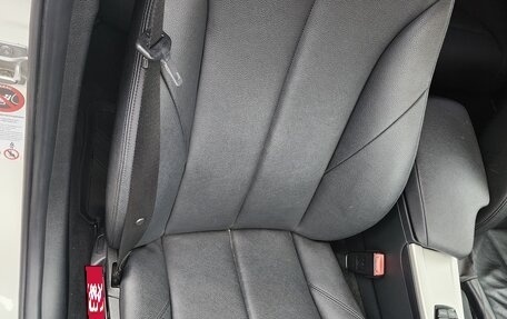 BMW 3 серия, 2014 год, 1 650 000 рублей, 15 фотография