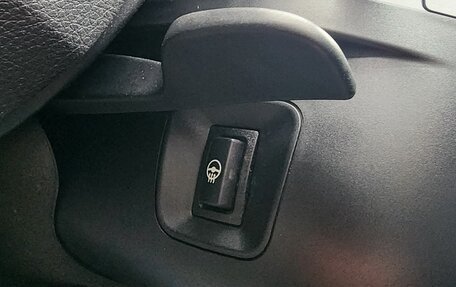 BMW 3 серия, 2014 год, 1 650 000 рублей, 18 фотография