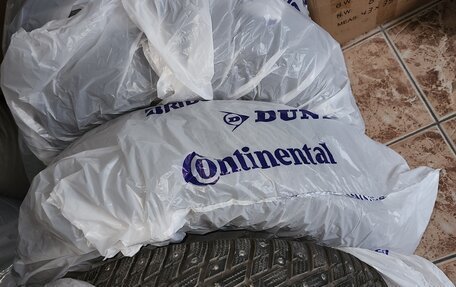 BMW 3 серия, 2014 год, 1 650 000 рублей, 21 фотография