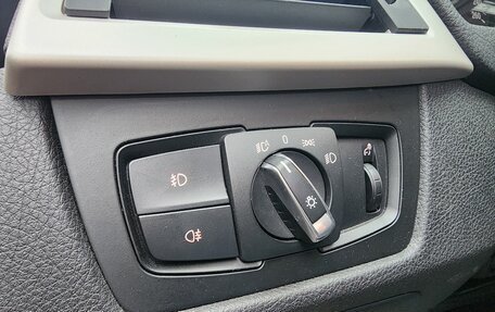 BMW 3 серия, 2014 год, 1 650 000 рублей, 20 фотография