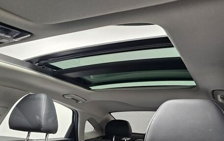 Hyundai Sonata VIII, 2022 год, 2 590 002 рублей, 4 фотография