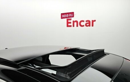 Hyundai Sonata VIII, 2022 год, 2 590 002 рублей, 5 фотография