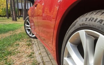 Mazda 6, 2013 год, 1 650 000 рублей, 1 фотография