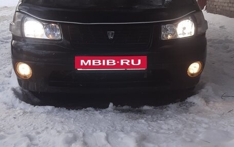 Nissan Liberty, 2000 год, 370 000 рублей, 1 фотография