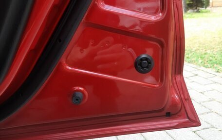 Mazda 6, 2013 год, 1 650 000 рублей, 11 фотография